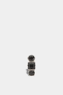 D2 Classic Earring
