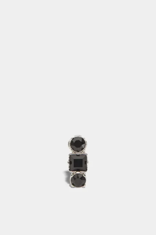 D2 Classic Earring
