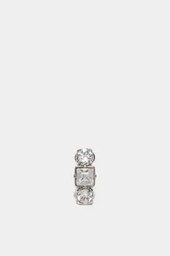 D2 Classic Earring