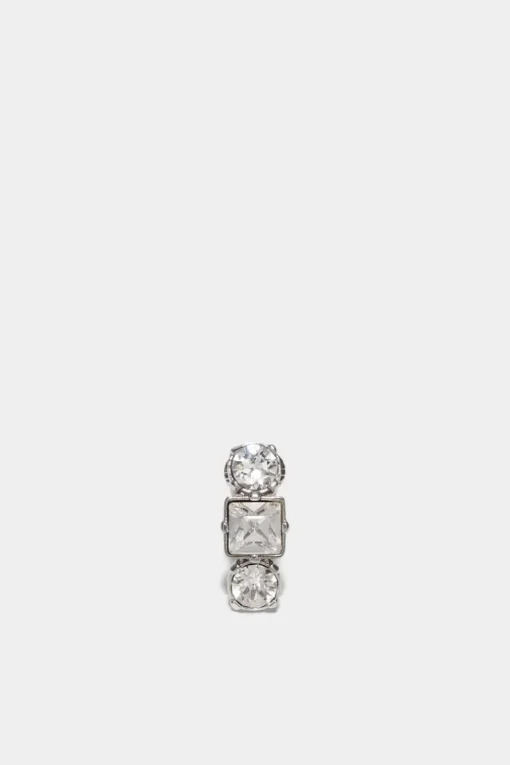 D2 Classic Earring