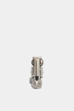 D2 Classic Earring