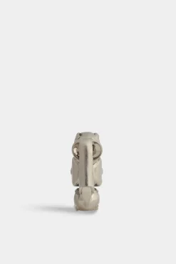 D2 Classic Earring