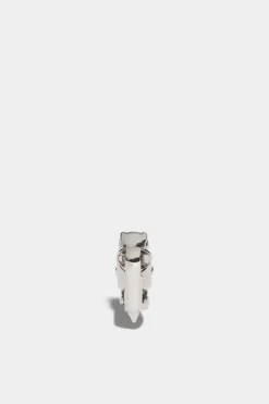 D2 Classic Earring