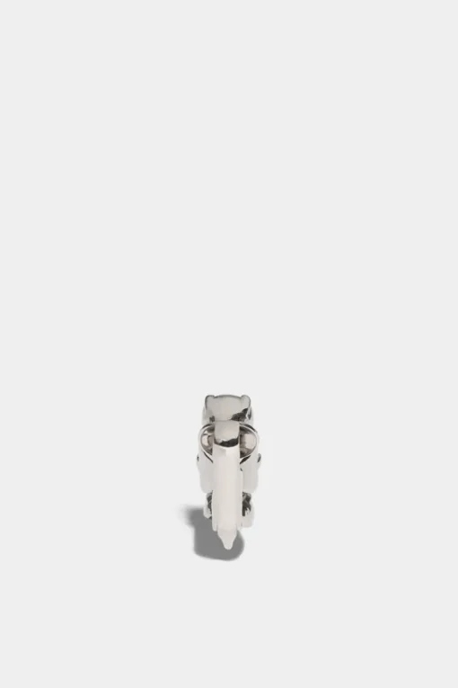 D2 Classic Earring