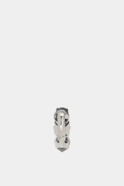 D2 Classic Earring