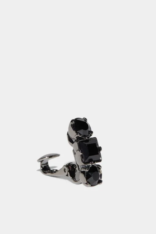 D2 Classic Earring