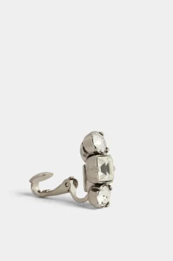 D2 Classic Earring
