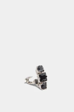 D2 Classic Earring