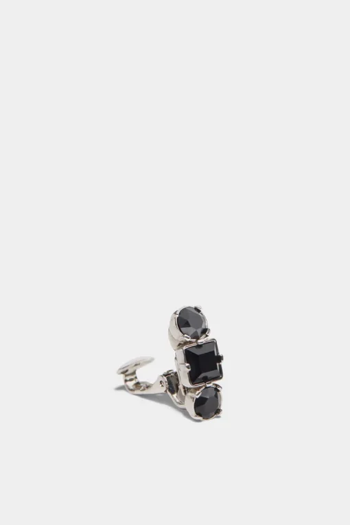 D2 Classic Earring