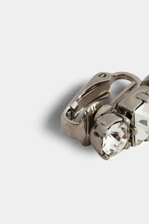 D2 Classic Earring