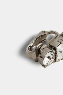D2 Classic Earring