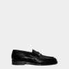 D2 Classic Loafers