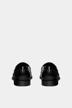 D2 Classic Loafers