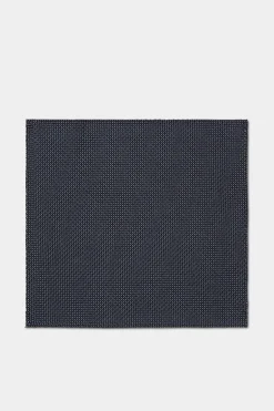 D2 Classic Pocket Square