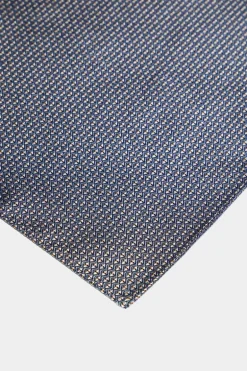 D2 Classic Pocket Square
