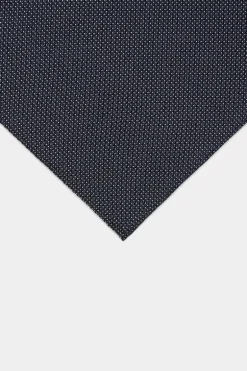 D2 Classic Pocket Square