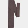 D2 Classic Tie