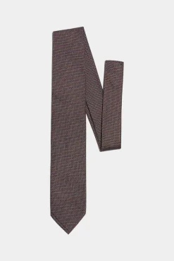 D2 Classic Tie