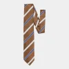 D2 Classic Tie