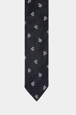 D2 Classic Tie