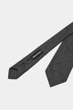 D2 Classic Tie