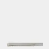 D2 Classic Tie Pin