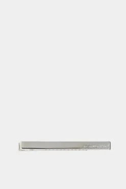 D2 Classic Tie Pin