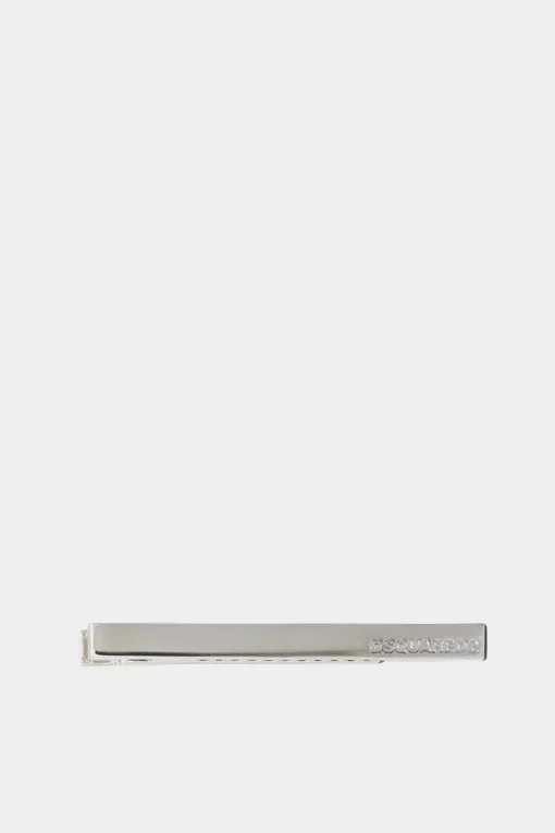 D2 Classic Tie Pin
