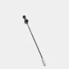D2 Classic Tie Pin