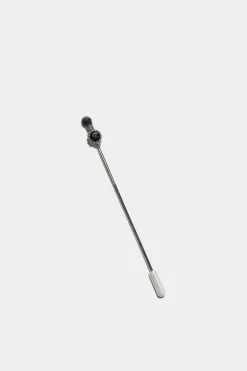 D2 Classic Tie Pin