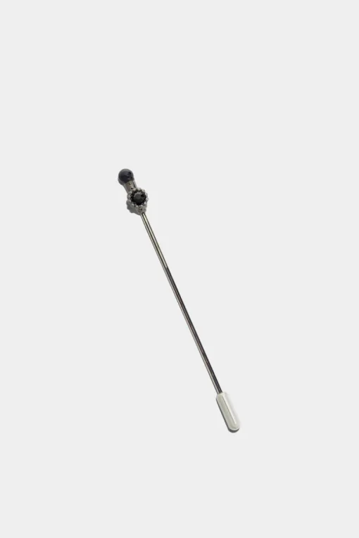 D2 Classic Tie Pin