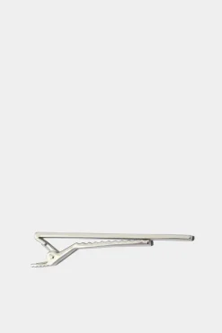 D2 Classic Tie Pin