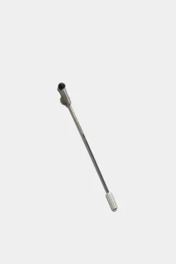 D2 Classic Tie Pin