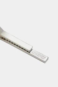 D2 Classic Tie Pin