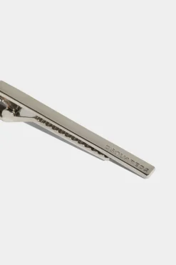 D2 Classic Tie Pin