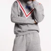 D2 Cool Crewneck Sweatshirt