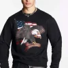 D2 Cool Sweatshirt
