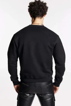 D2 Cool Sweatshirt