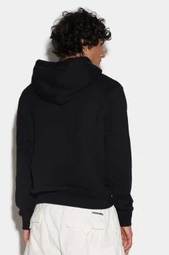 D2 Gothsurfer Hoodie