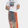 D2 Jogging Pants