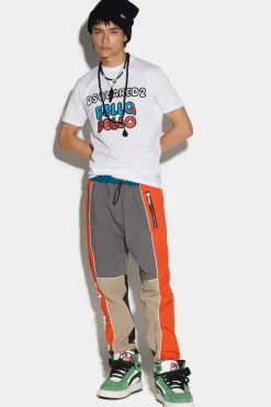 D2 Jogging Pants