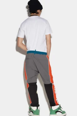 D2 Jogging Pants