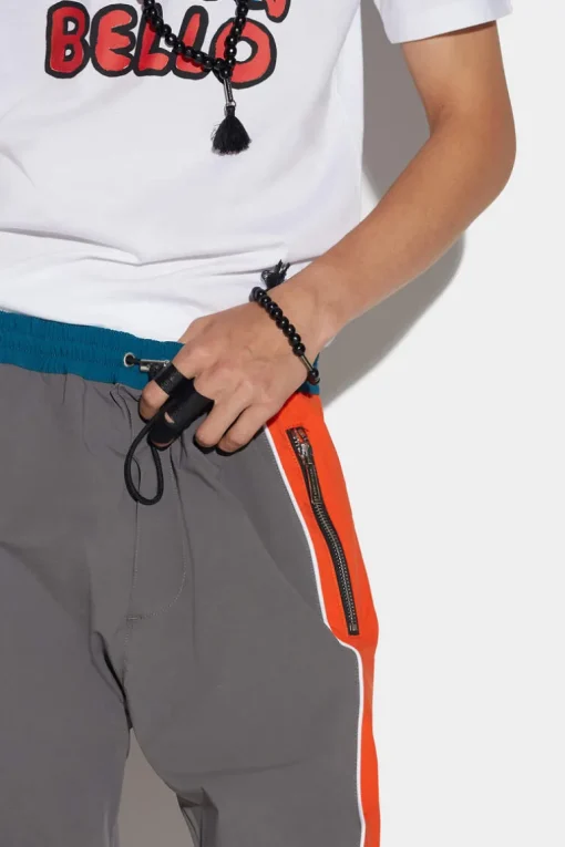 D2 Jogging Pants