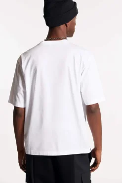 D2 Loose T-Shirt