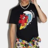 D2 Maple Surf Cool T-Shirt