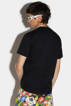 D2 Maple Surf Cool T-Shirt
