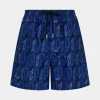 D2 Monogram Boxer