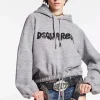 D2 Onion Hoodie