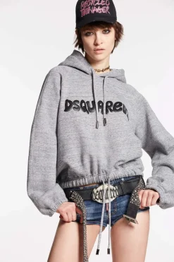 D2 Onion Hoodie