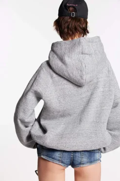 D2 Onion Hoodie